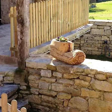 Holiday Domaine 