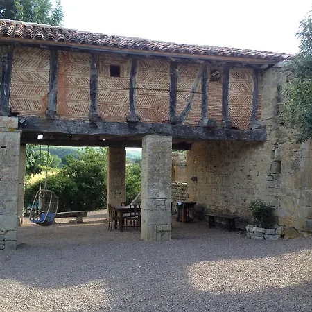 Holiday Domaine 