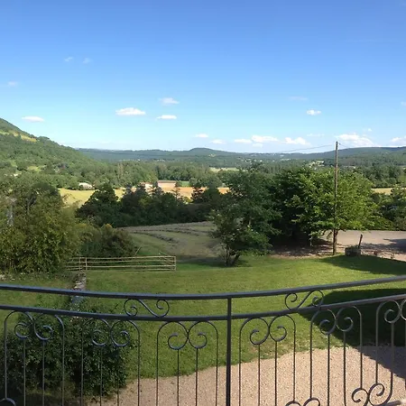 Holiday Domaine 