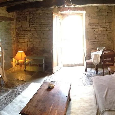 Holiday Domaine 