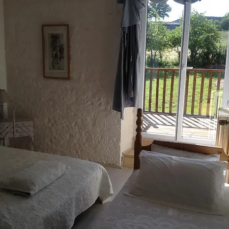 Holiday Domaine 