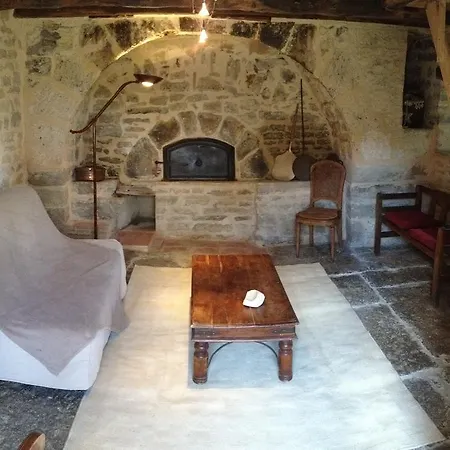 Holiday Domaine 
