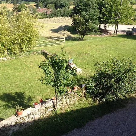 Holiday Domaine 