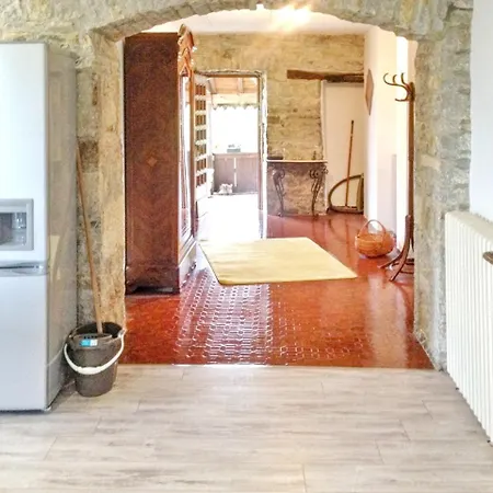Holiday Domaine 
