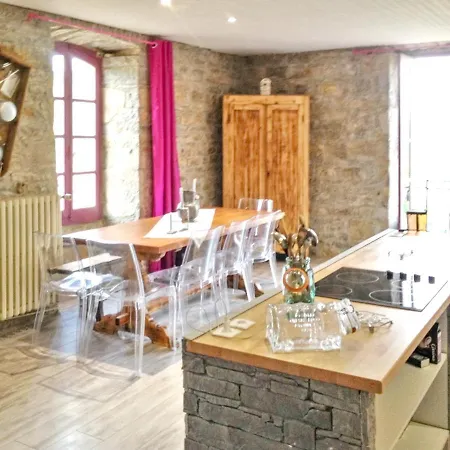 Holiday Domaine 