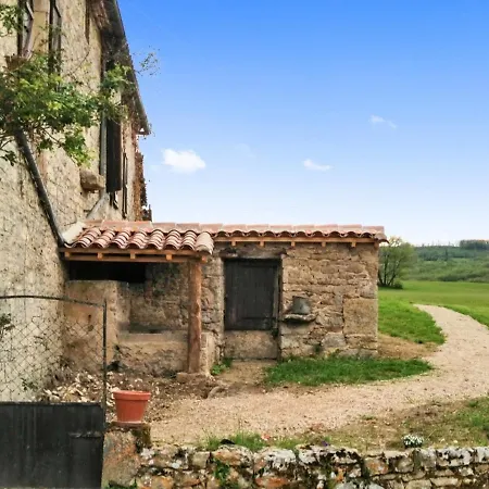 Holiday Domaine 