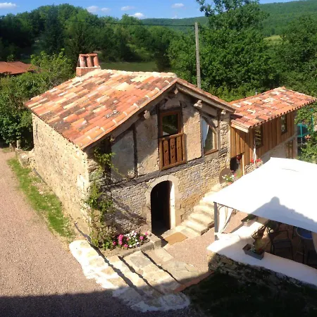 Holiday Domaine 