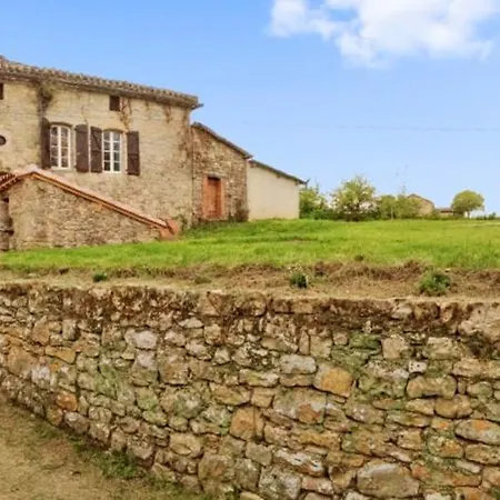 Holiday Domaine 