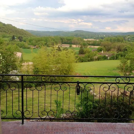 Holiday Domaine 