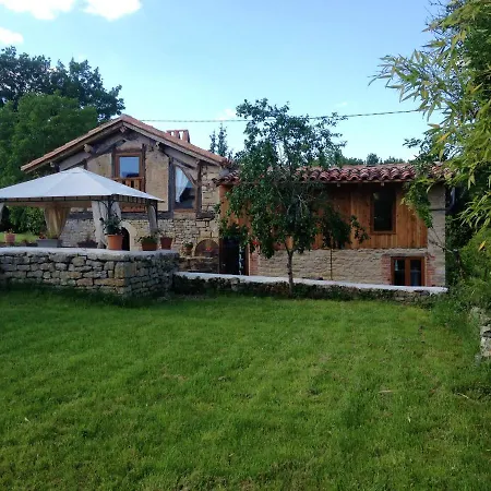 Holiday Domaine 