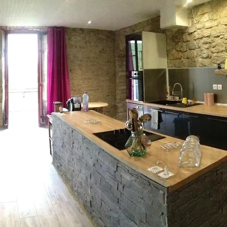 Holiday Domaine 