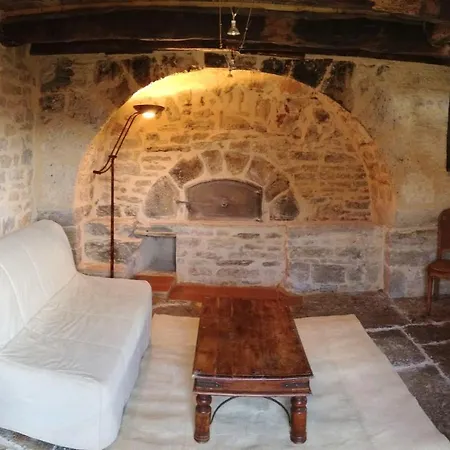 Holiday Domaine 