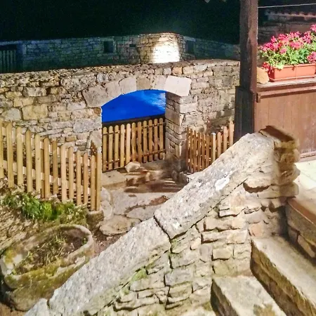 Holiday Domaine 