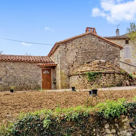 Holiday Domaine 