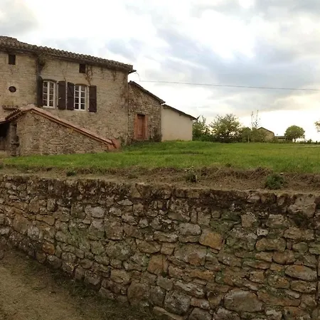 Holiday Domaine 